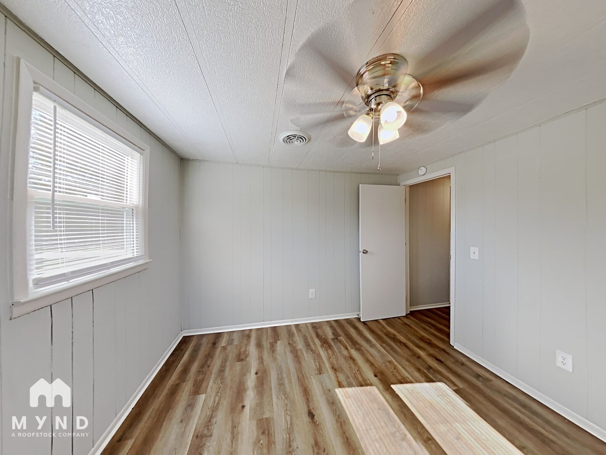 Building Photo - 1020 McDaniel Mill Rd SW