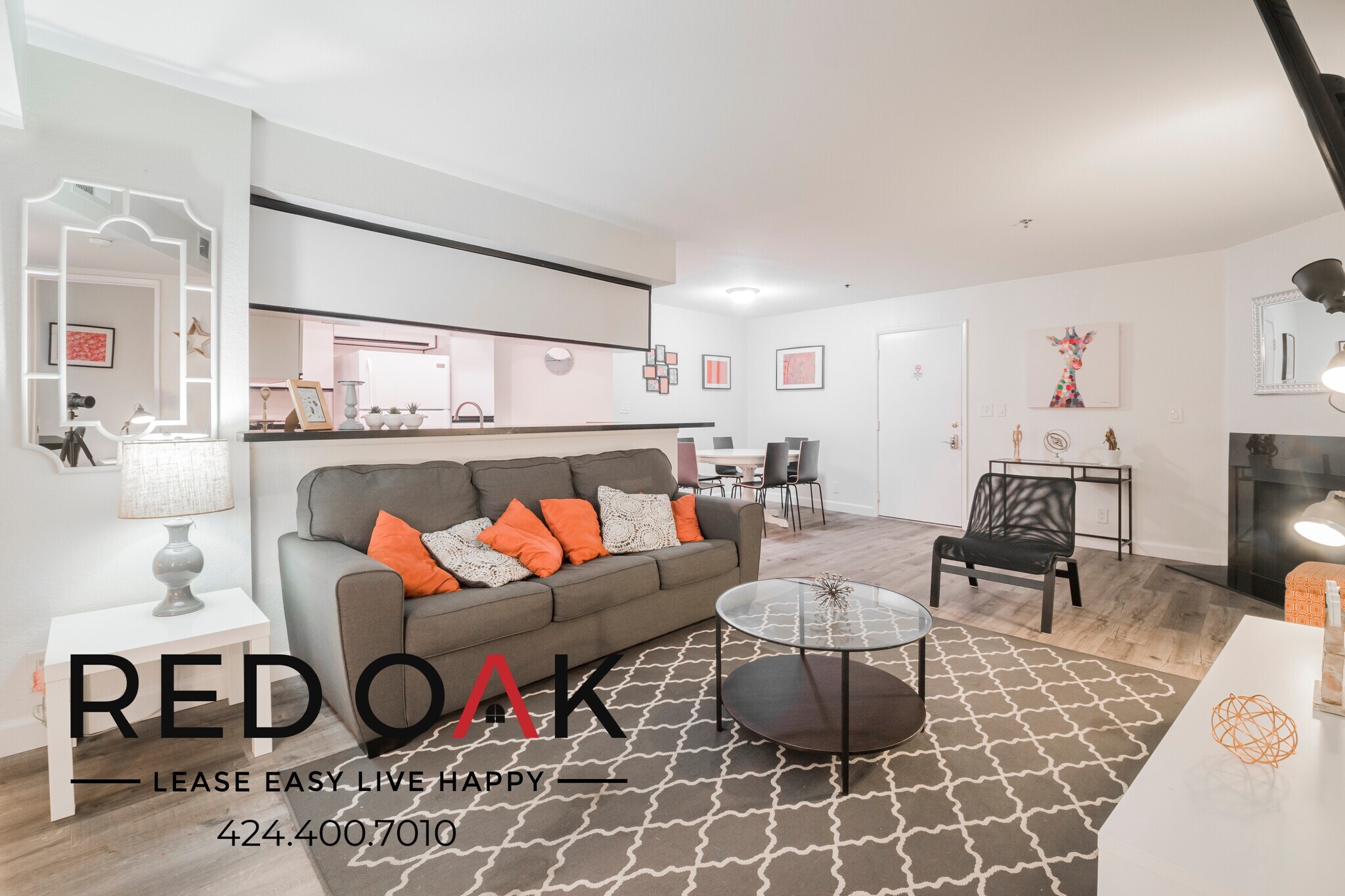 Building Photo - 1755 El Cerrito Pl