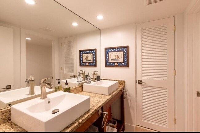 Building Photo - 13329 Polo Club Rd