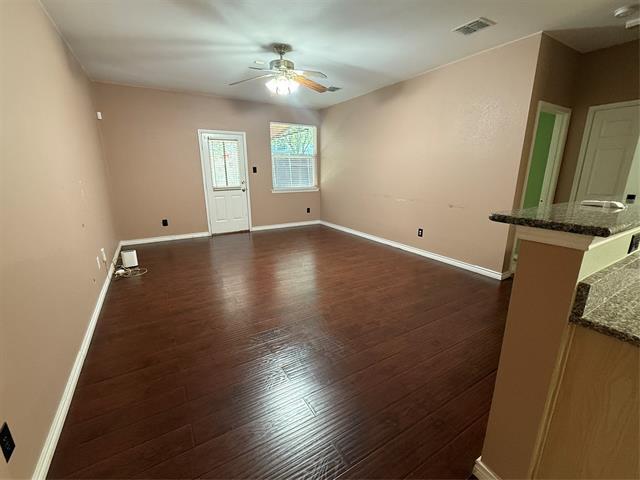 Building Photo - 4005 Hawkins Dr