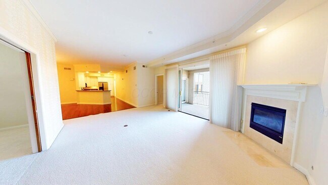 Building Photo - 5745 Newbank Cir