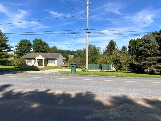 Primary Photo - 390 Pine Grove Rd