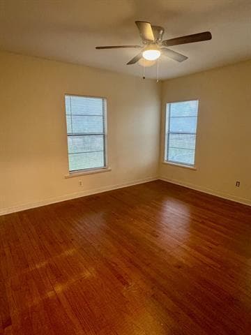 Building Photo - 2461 St Paul Rd