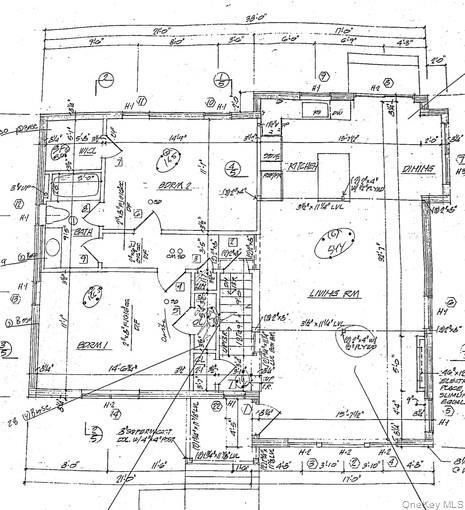 Building Photo - 56 Hill St E