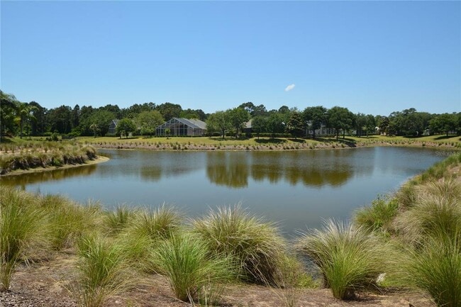 Building Photo - 17 Egret Dr