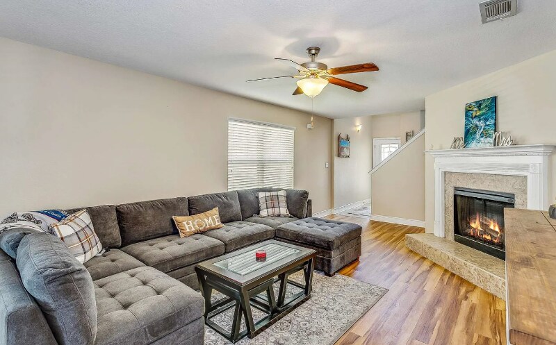Building Photo - 3798 Weatherstone Cir