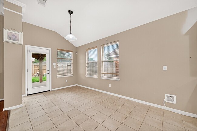 Building Photo - 16107 Hitching Post Ct
