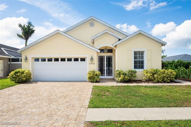 Building Photo - 3308 Duchess Dr