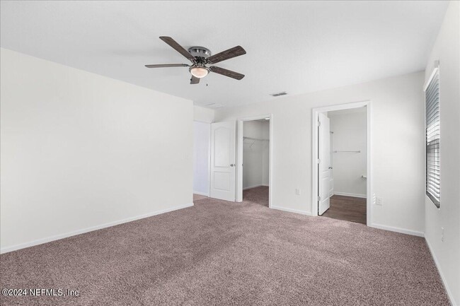 Building Photo - 2165 Pebble Point Dr
