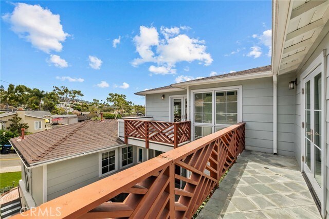 Building Photo - 107 High Dr