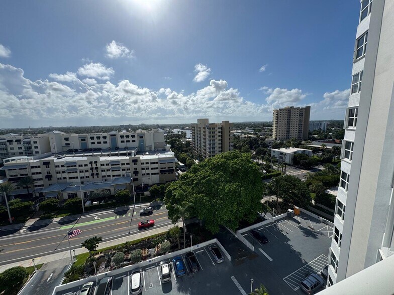 Building Photo - 1340 S Ocean Blvd