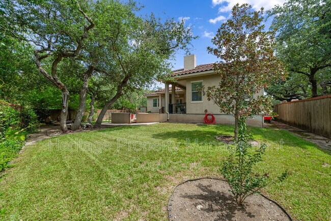 Building Photo - 24915 Estancia Cir