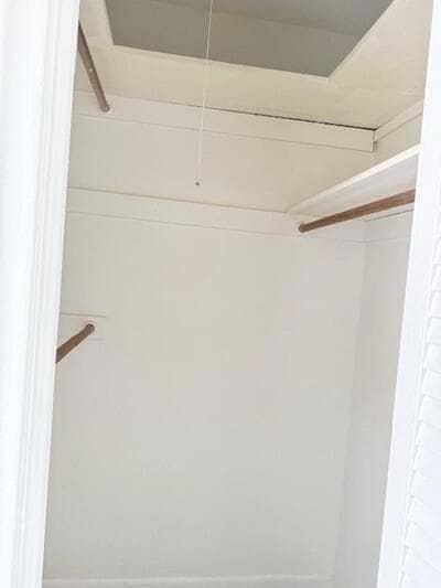 Building Photo - 164 Easthampton G