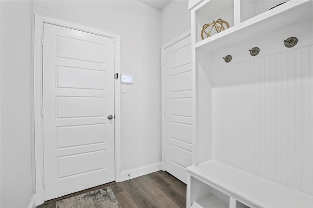 Building Photo - 2264 Palomino St