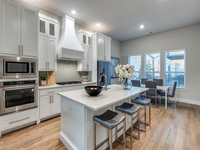 Building Photo - 1129 Manderly Ct