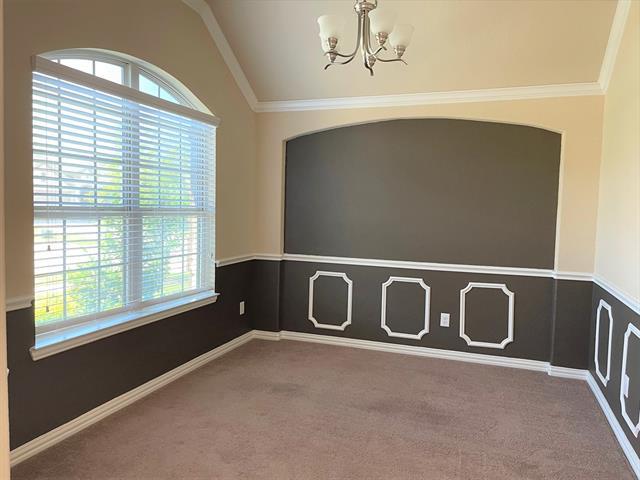 Building Photo - 4709 River Edge Pl