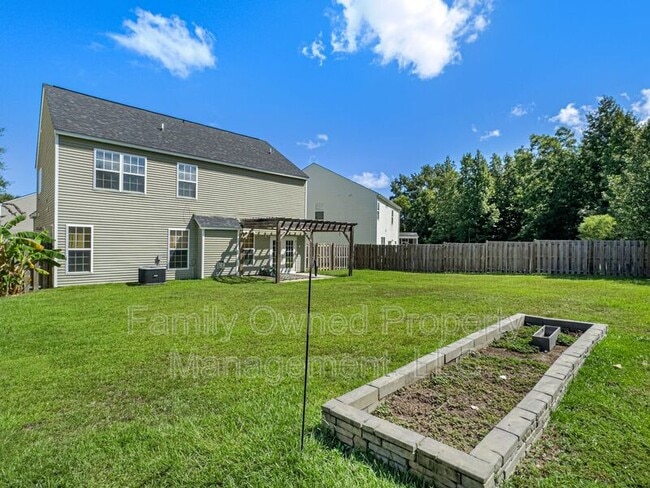 Building Photo - 1054 Whitlow Blvd