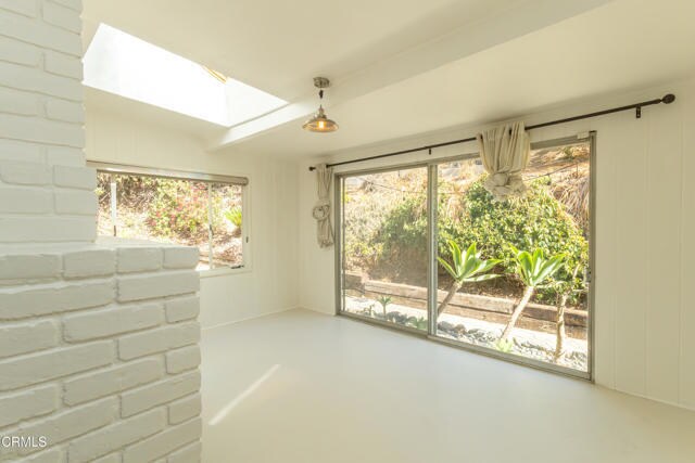 Building Photo - 1425 Brixton Rd