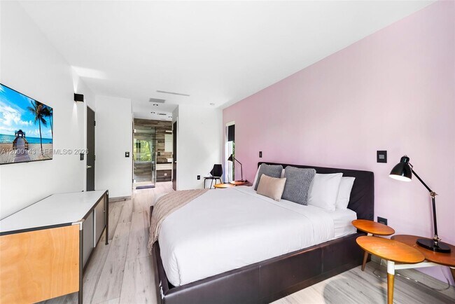 Building Photo - 741 86th St