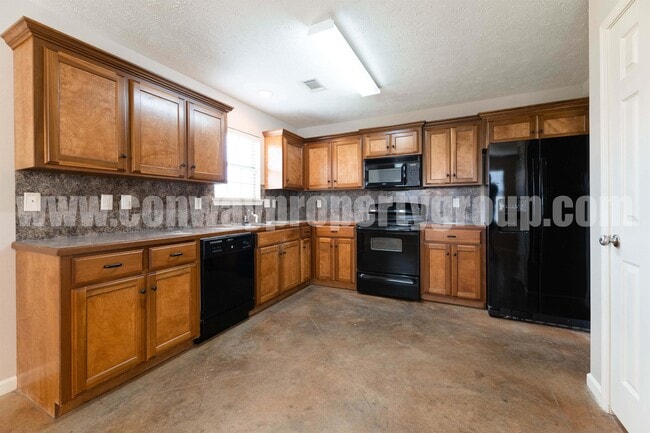 Building Photo - 965 Wineberry Rd