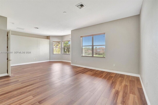 Building Photo - Southwest 51st Street, Miramar, FL 33027 - 5 BR 3.5 BA single-family home
