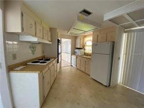 Building Photo - 11 Woodland Cir