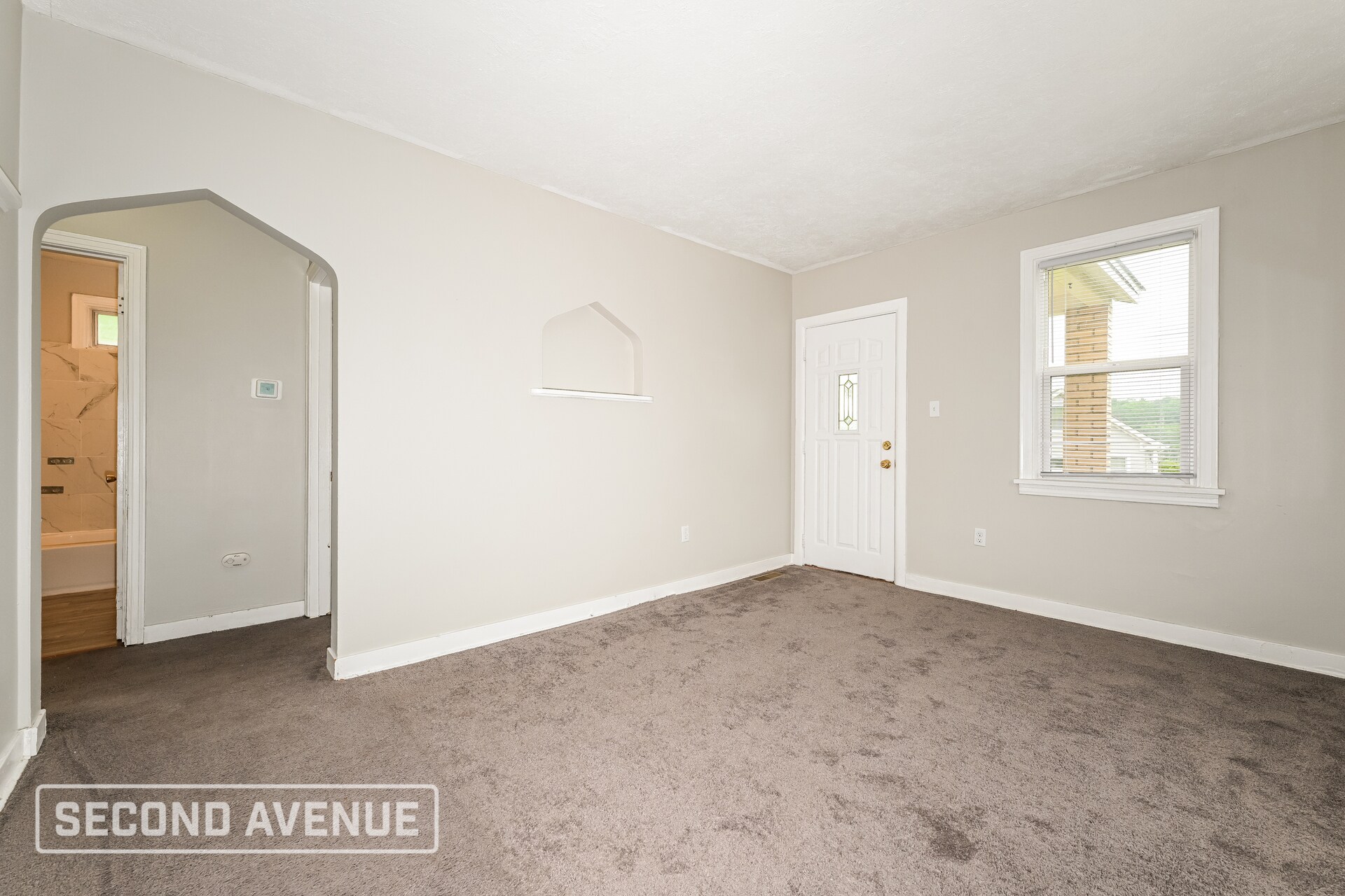 Building Photo - 1131 Orourke Dr