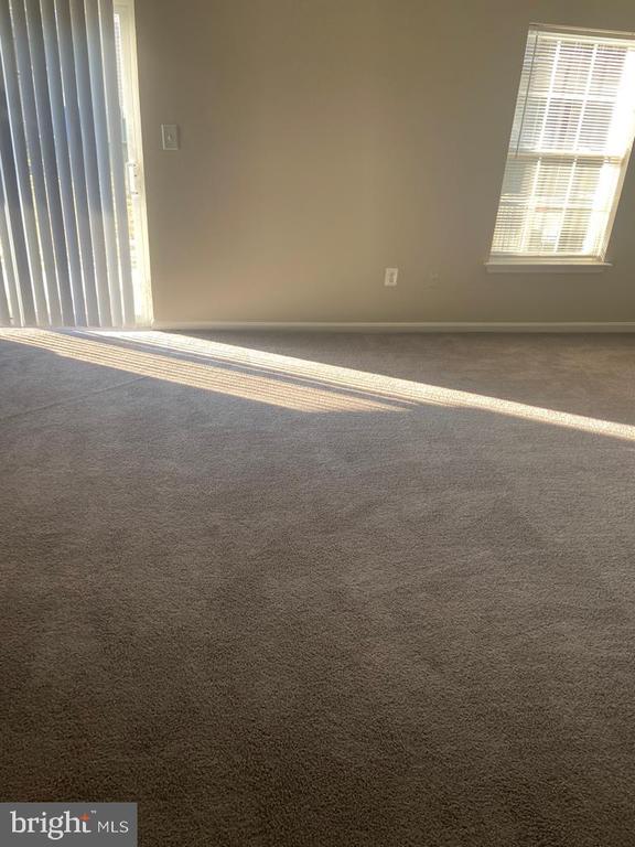 Building Photo - 5772 Indian Cedar Ct