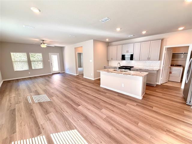 Building Photo - 3408 Brompton Dr