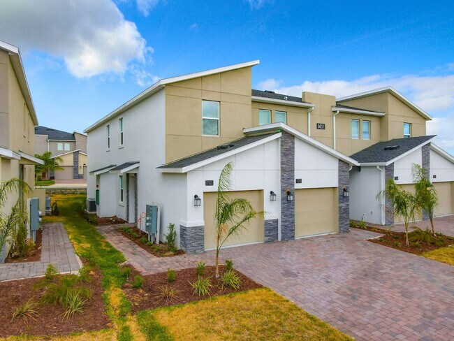 Building Photo - 8851 Cabot Cliffs Dr