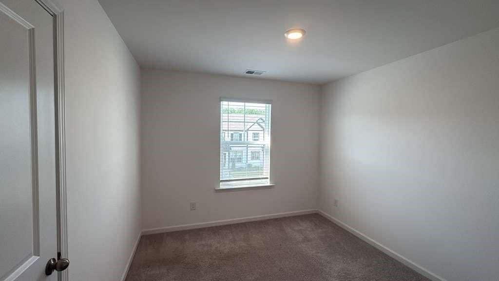 Building Photo - 145 Star Ct