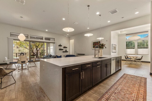 Building Photo - 10437 E Monterra Way