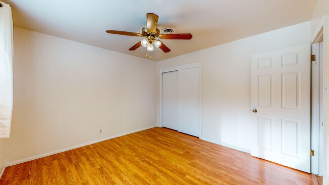 Building Photo - Better Invested Presents 2 Bedroom w/ larg...