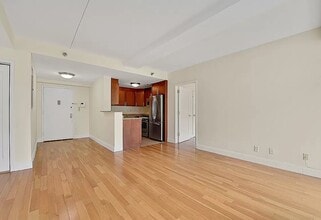 Building Photo - Great Value Rental Unit Available Now