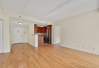 Building Photo - Great Value Rental Unit Available Now