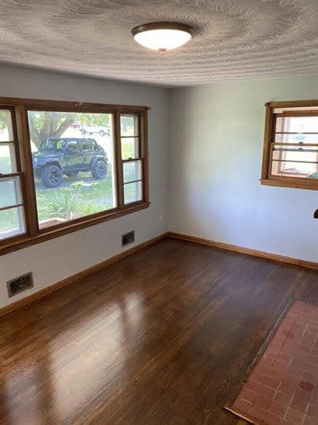 Building Photo - 3 Bedroom Home in Campbell County