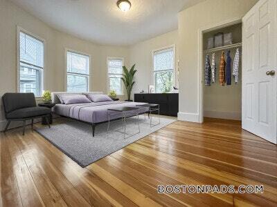 Building Photo - 55 Hollander St