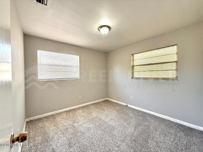 Building Photo - 7963 Lemans Dr