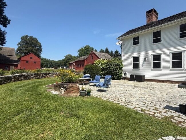 Building Photo - 28 Dugway Rd
