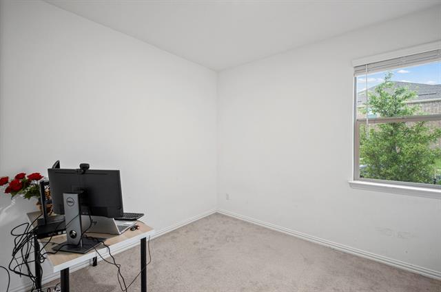 Building Photo - 5948 Priory Dr