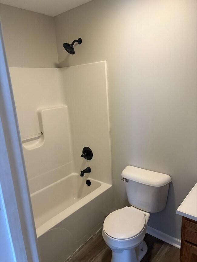 Building Photo - 152 Perseverance Dr