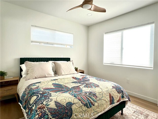 Building Photo - 6399 San Harco Cir