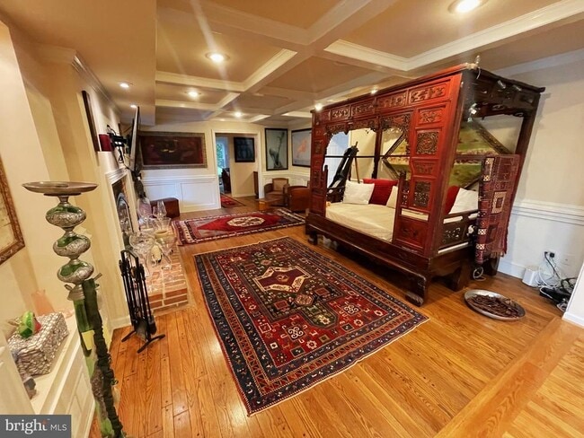 Building Photo - 13209 Lantern Hollow Dr