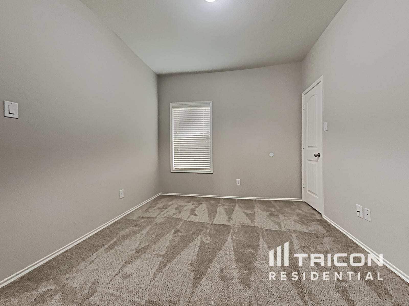 Building Photo - 22103 Silverfield Park Ln