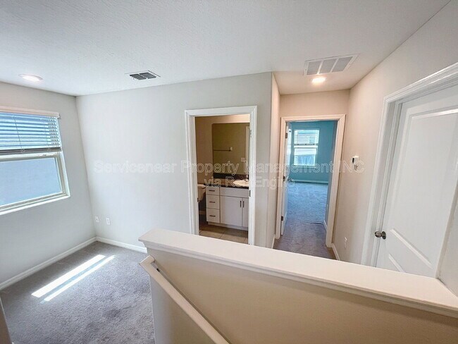Building Photo - 5024 Wild Senna Blvd