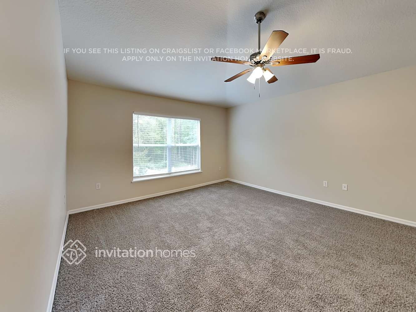 Building Photo - 16537 Corner Lake Dr