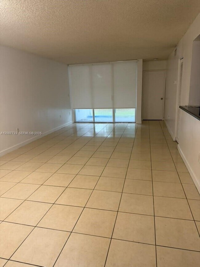 Building Photo - 4746 NW 97th Pl