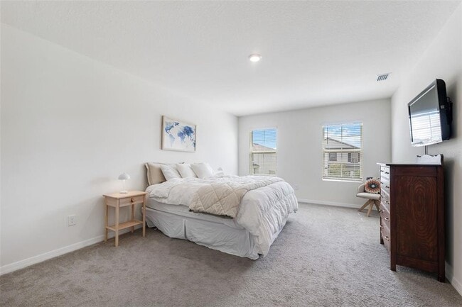 Building Photo - 30935 Penny Surf Lp