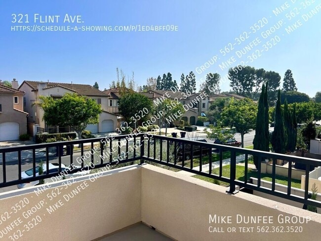 Building Photo - 321 Flint Ave