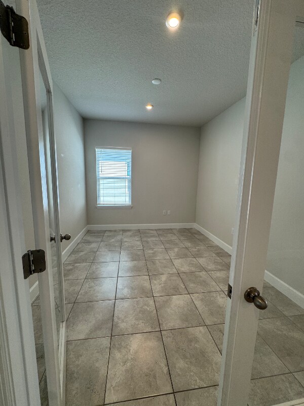Building Photo - 35427 Quartz Lk Dr